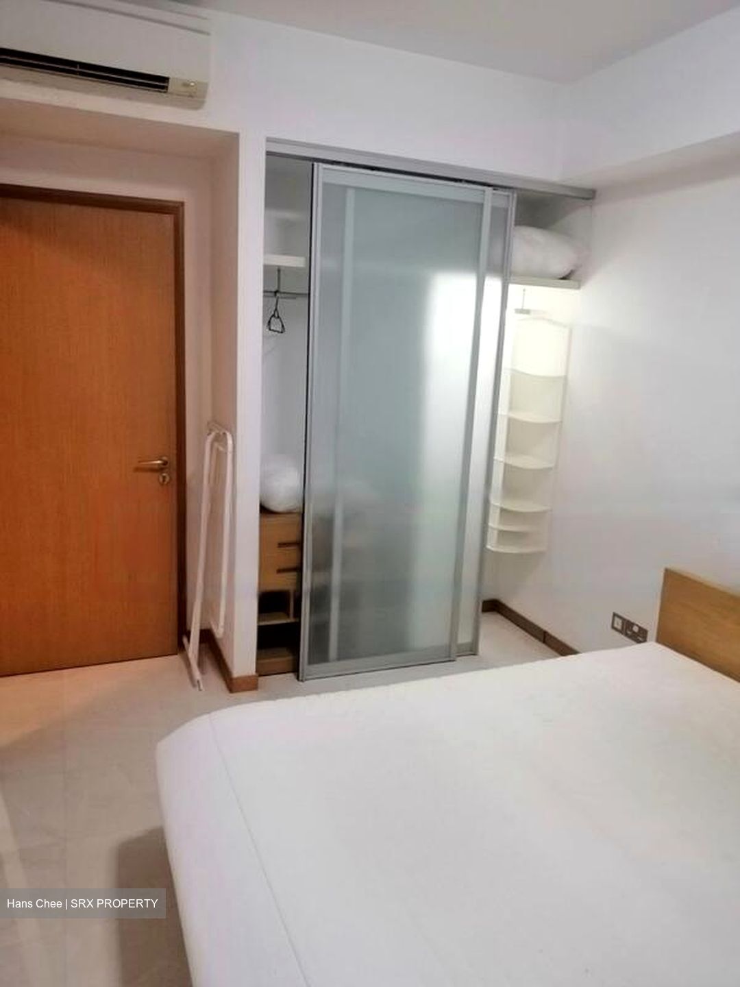 Icon (D2), Apartment #455940531